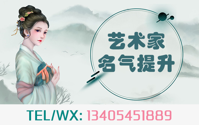 20231219/b15b832fad9453d7f620041234018448.jpg 20231219/b15b832fad9453d7f620041234018448.jpg